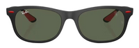Ray-Ban RB4607M Sunglasses