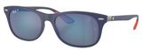Ray-Ban RB4607M Sunglasses