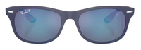 Ray-Ban RB4607M Sunglasses