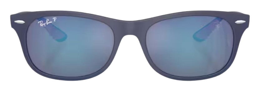 Ray-Ban RB4607M Sunglasses