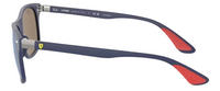 Ray-Ban RB4607M Sunglasses