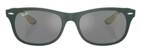 Ray-Ban RB4607M Sunglasses