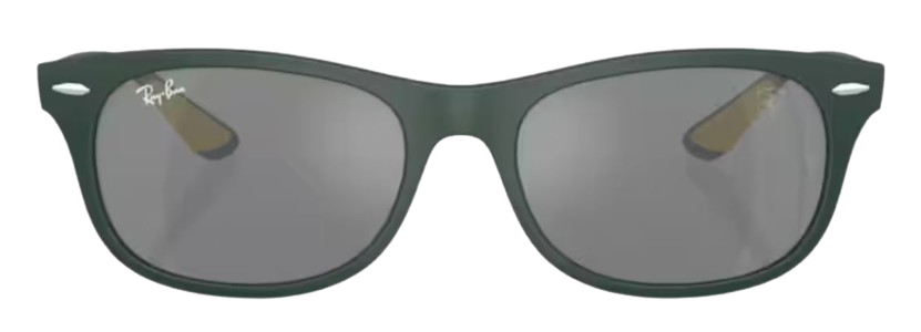 Ray-Ban RB4607M Sunglasses