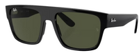 Gafas de Sol Ray-Ban Drifter RB0360S