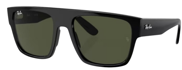 Gafas de Sol Ray-Ban Drifter RB0360S