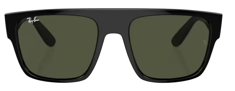 Gafas de Sol Ray-Ban Drifter RB0360S