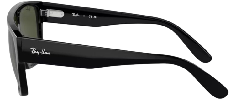 Gafas de Sol Ray-Ban Drifter RB0360S