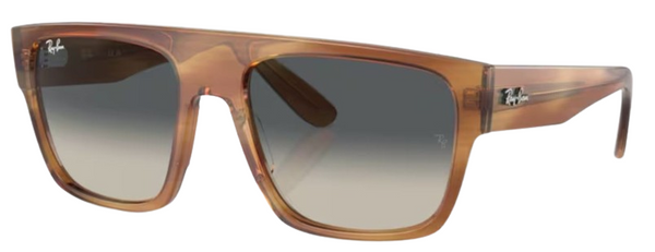 Gafas de Sol Ray-Ban Drifter RB0360S