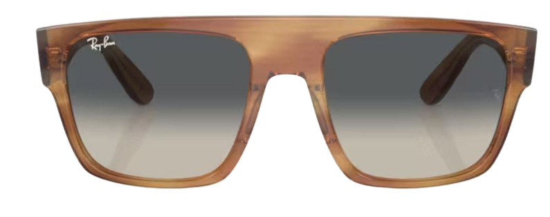 Gafas de Sol Ray-Ban Drifter RB0360S