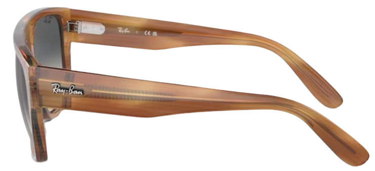 Gafas de Sol Ray-Ban Drifter RB0360S