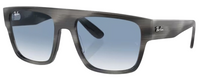 Gafas de Sol Ray-Ban Drifter RB0360S