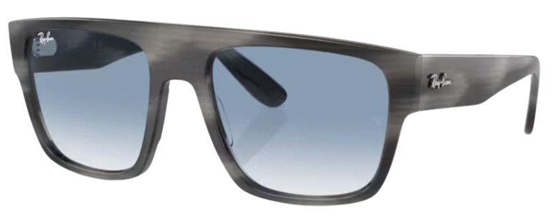 Gafas de Sol Ray-Ban Drifter RB0360S