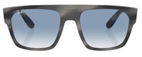 Gafas de Sol Ray-Ban Drifter RB0360S