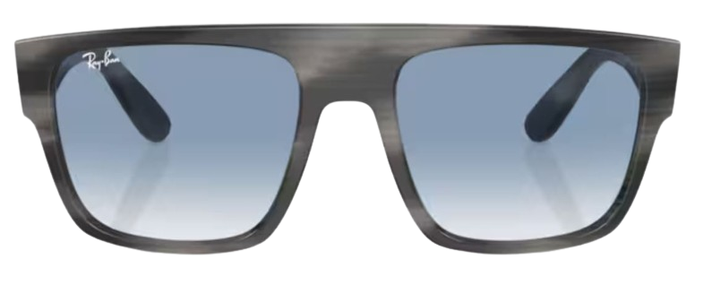 Gafas de Sol Ray-Ban Drifter RB0360S