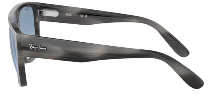 Gafas de Sol Ray-Ban Drifter RB0360S