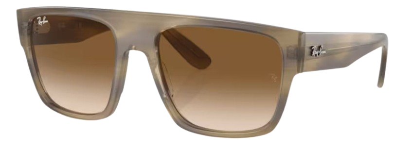Gafas de Sol Ray-Ban Drifter RB0360S