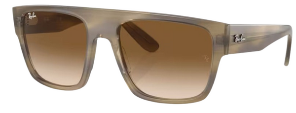 Gafas de Sol Ray-Ban Drifter RB0360S