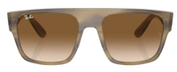 Gafas de Sol Ray-Ban Drifter RB0360S