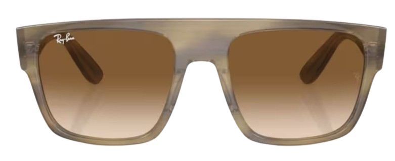 Gafas de Sol Ray-Ban Drifter RB0360S