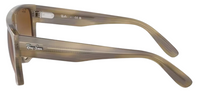 Gafas de Sol Ray-Ban Drifter RB0360S
