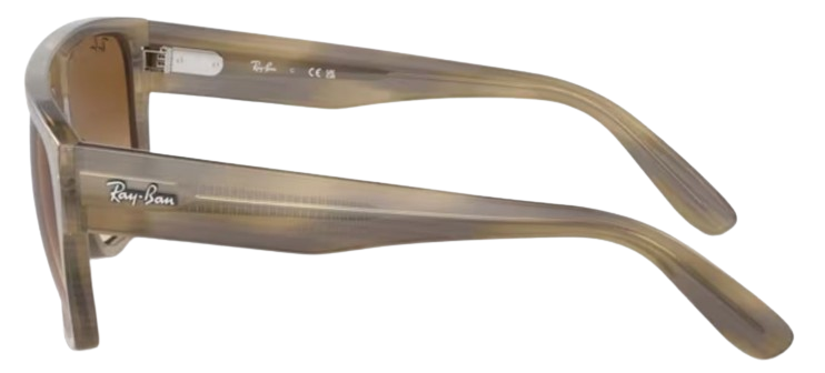 Gafas de Sol Ray-Ban Drifter RB0360S