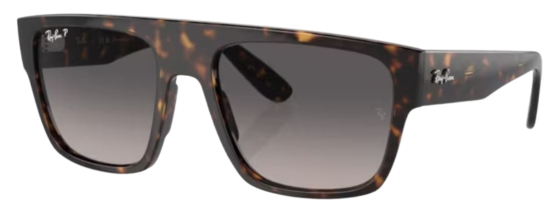 Gafas de Sol Ray-Ban Drifter RB0360S