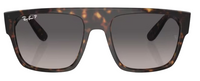 Gafas de Sol Ray-Ban Drifter RB0360S