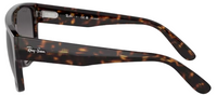 Gafas de Sol Ray-Ban Drifter RB0360S