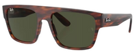 Gafas de Sol Ray-Ban Drifter RB0360S
