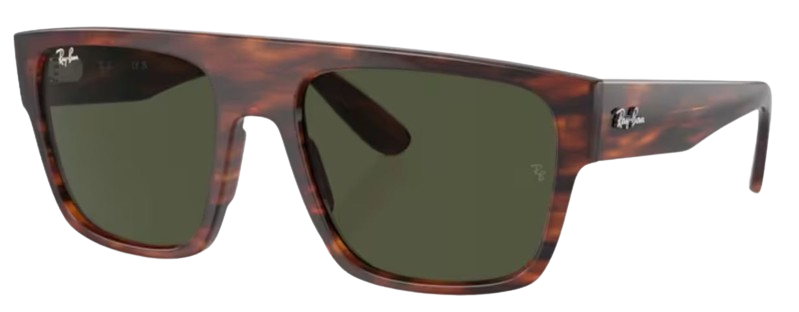 Gafas de Sol Ray-Ban Drifter RB0360S