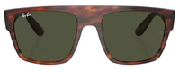 Gafas de Sol Ray-Ban Drifter RB0360S