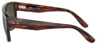Gafas de Sol Ray-Ban Drifter RB0360S