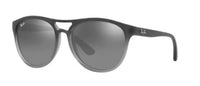 Ray-Ban Brad RB4170 Sunglasses