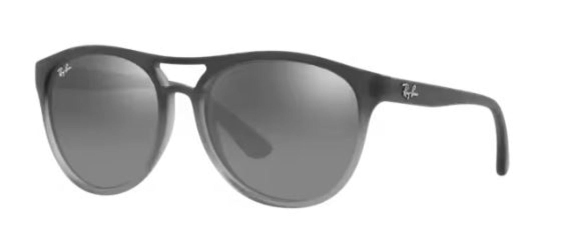 Ray-Ban Brad RB4170 Sunglasses