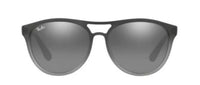 Ray-Ban Brad RB4170 Sunglasses