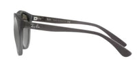 Ray-Ban Brad RB4170 Sunglasses