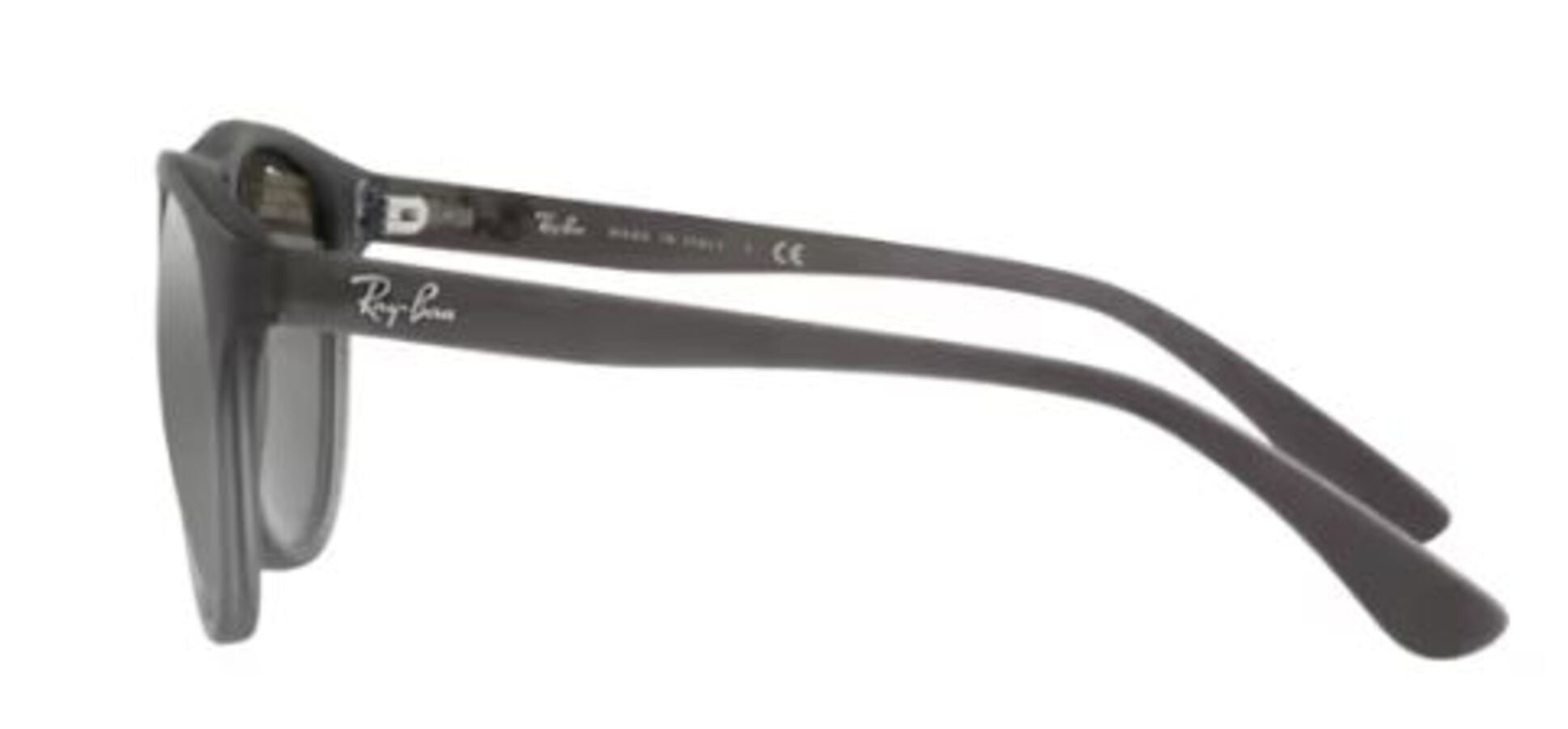 Ray-Ban Brad RB4170 Sunglasses