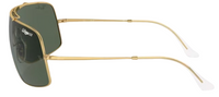 Ray-Ban Wings III RB3897 Sunglasses