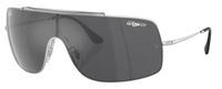 Ray-Ban Wings III RB3897 Sunglasses