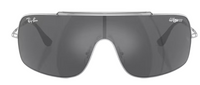 Ray-Ban Wings III RB3897 Sunglasses