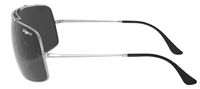 Ray-Ban Wings III RB3897 Sunglasses