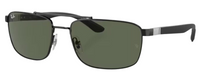 Ray-Ban RB3737 Sunglasses