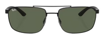 Ray-Ban RB3737 Sunglasses