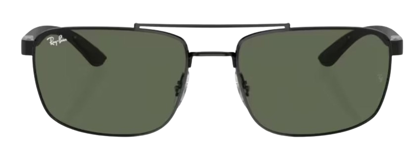 Ray-Ban RB3737 Sunglasses