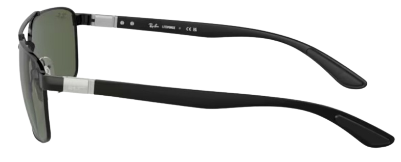 Ray-Ban RB3737 Sunglasses