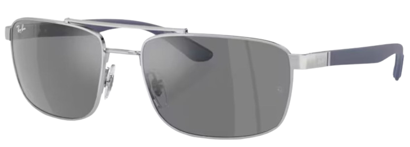 Ray-Ban RB3737 Sunglasses