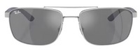 Ray-Ban RB3737 Sunglasses