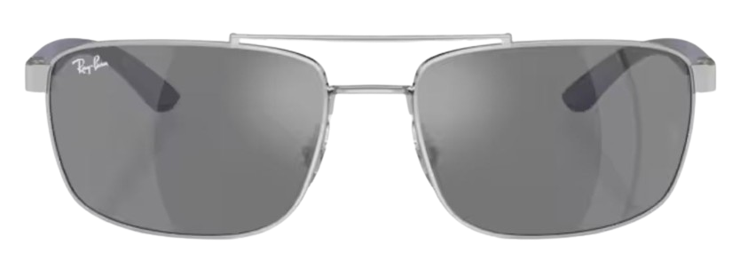 Ray-Ban RB3737 Sunglasses