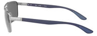 Ray-Ban RB3737 Sunglasses