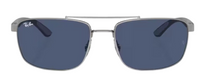 Ray-Ban RB3737 Sunglasses